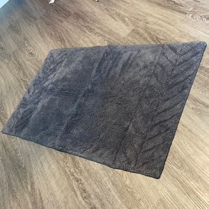 Bathroom Mat 24x36 NEW